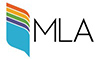 Logo MLA